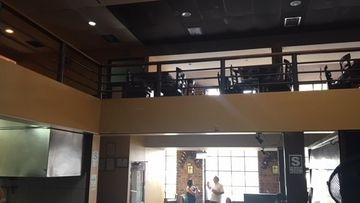 SE VENDE LOCAL COMERCIAL EN SAN MIGUEL