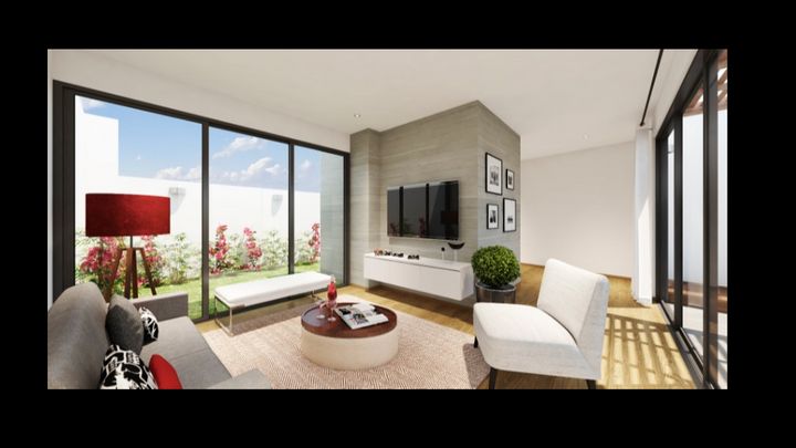 gallery_secondary