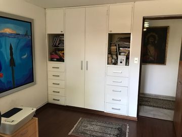 Las Terrazas - VENDO Lindo Dpto. Remodelado, Impecable con Vista Directa a la Laguna y a Parque.