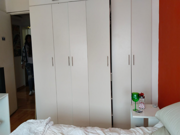 AMPLIO DUPLEX EN OCASIÓN