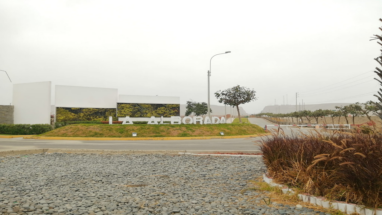 gallery_secondary