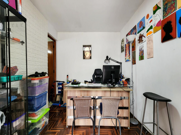 CALLE TRES NORTE 178