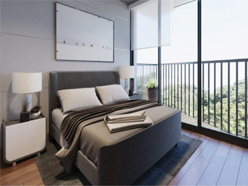 VENTA DEPARTAMENTO EN MIRAFLORES -DPT 301(609-546-142 JORGE)