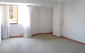 Departamento en Venta en Miraflores