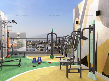 VENTA DEPARTAMENTO LIMA CERCADO-DPTO. X05 A (609-952-14)