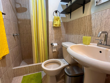 VENTA DEPA 101 M2 - 3 DORM - SERGIO BERNALES SURQUILLO