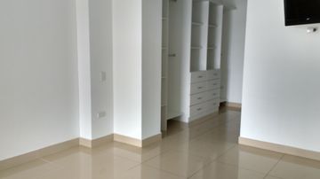 ALQUILO HERMOSO DPTO. 1DOM. LINEA BLANCA,TERRAZA, PISCINA, MALECÓN 28DEJULIO, MIRAFLORES  ¡¡SÍÍÍ MASCOTA!!  