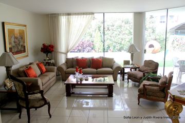   Linda Casa, Camacho, La Molina/surco