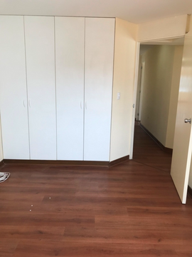 ALQUILO DEPARTAMENTO  CON COCHERA BARRANCO LIMA