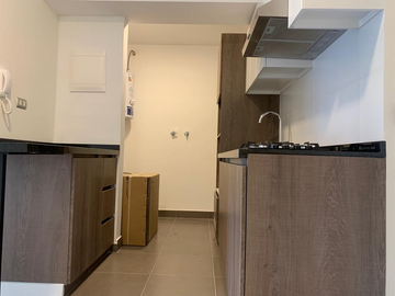 VENTA DE DEPARTAMENTO EN SURQUILLO