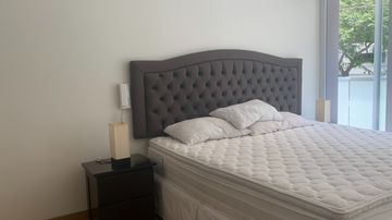 DEPARTAMENTO EN ALQUILER EN MIRAFLORES - PARDO