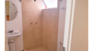 ALQUILER DEPARTAMENTO EN CONDOMINIO VILLA VERDE SURCO 