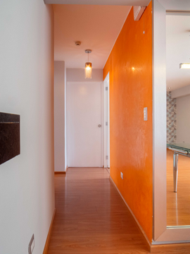 SE VENDE DEPARTAMENTO DE 3 DORMITORIOS CERCA MALECON GRAU