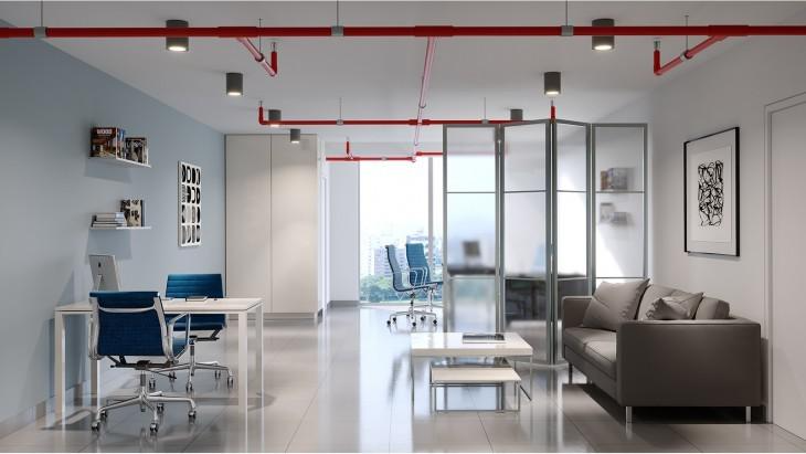 gallery_secondary