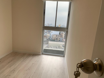 VENTA DE DEPARTAMENTO EN SURQUILLO