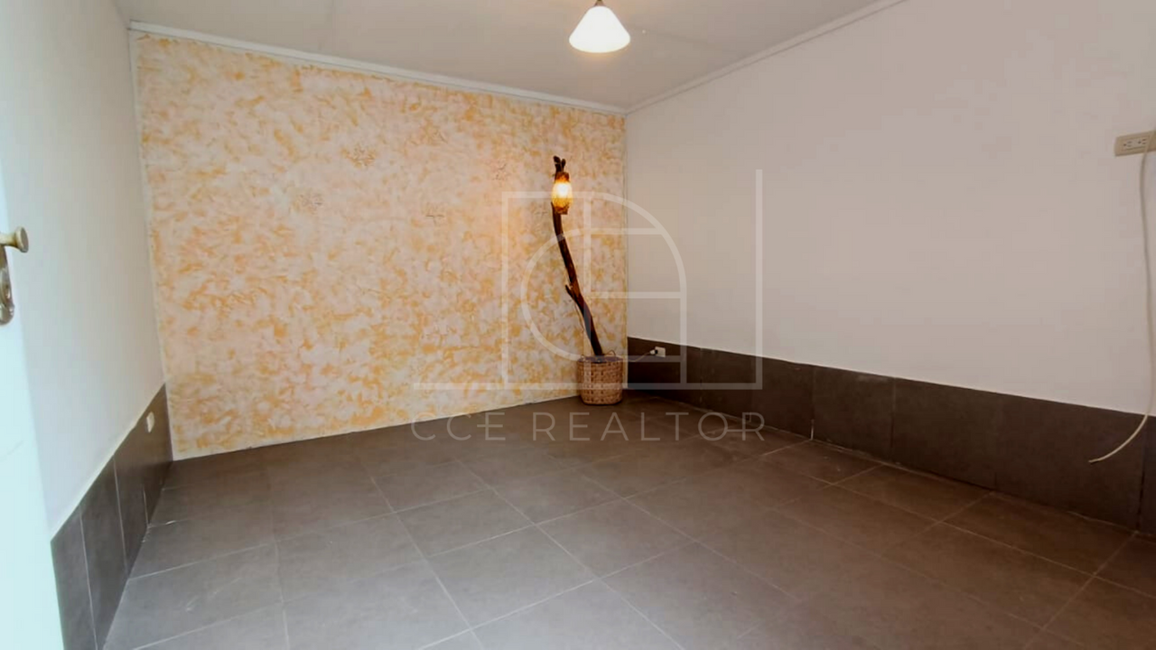 gallery_secondary
