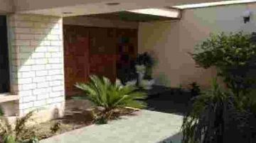 CASA EN VENTA EN CASUARINAS