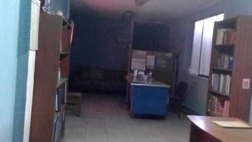 LOCAL INDUSTRIAL EN VENTA EN SAN MARTIN DE PORRES