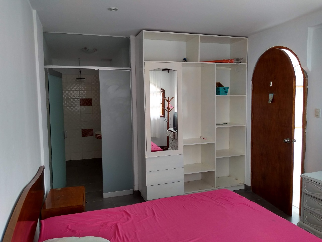 gallery_secondary