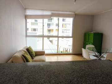 DEPARTAMENTO 