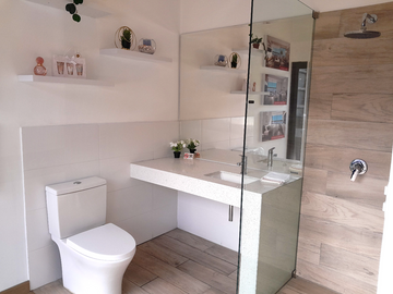 VENTA DEPARTAMENTO MIRAFLORES- DPT 802 AL 1702 (609-540-20)