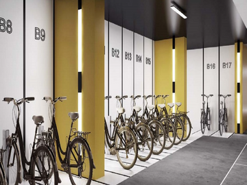 VENDO DEPARTAMENTO CERCA DEL OLIVAR- 909