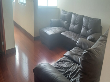 AV. DEL PINAR 520 SAN BORJA