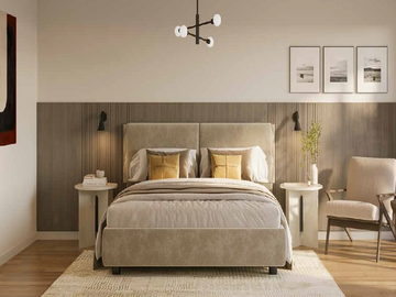 VENTA DUPLEX PROYECTO MIRAFLORES - DPT G1 (609-614-118 FABI)