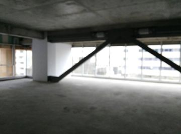 Oficina  LIT ONE Ubicado Estratégicamente en La Zona  Financiera   y Comercial de Miraflores 