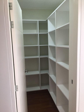 DEPARTAMENTO EN VENTA EN MIRAFLORES CERCA MALECON