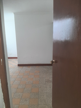 DEPARTAMENTO EN BARRANCO - AVENIDA MIRAFLORES