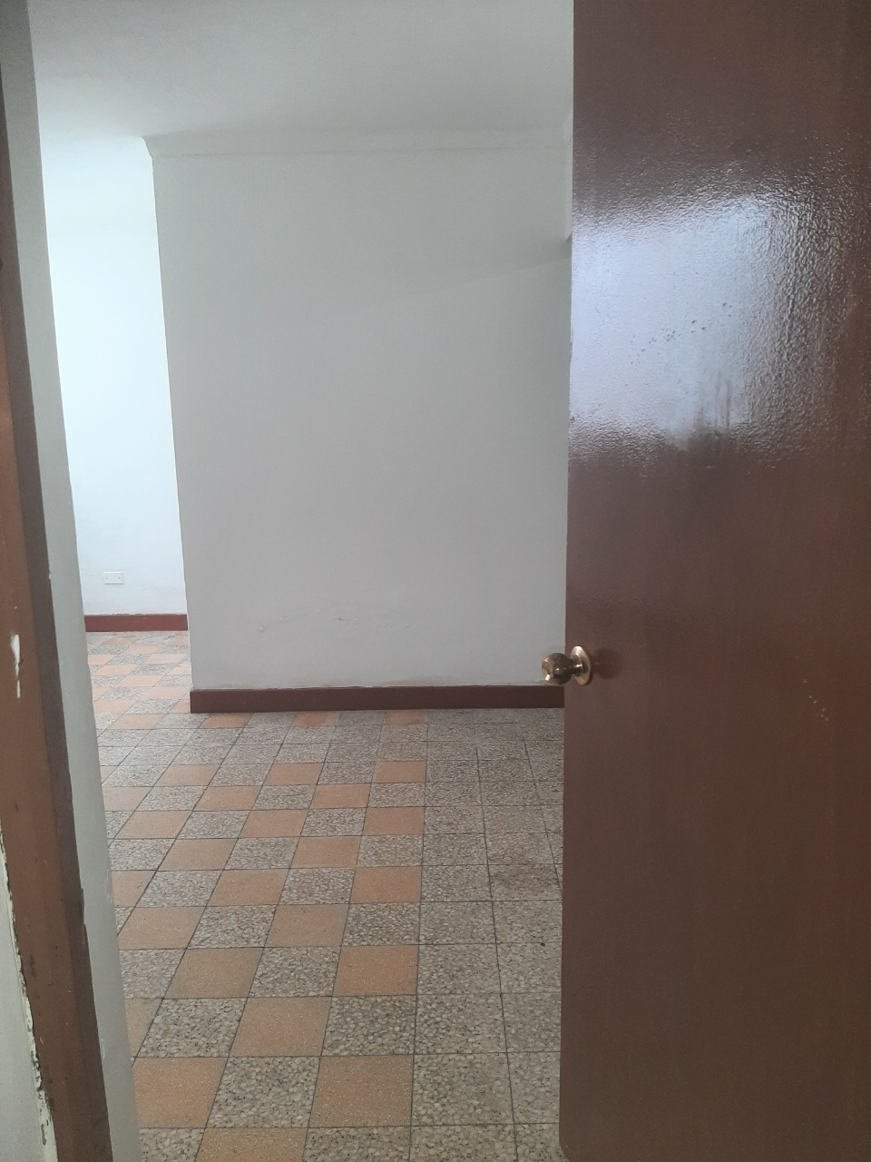 gallery_secondary