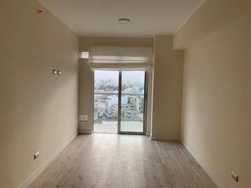 VENTA DE DEPARTAMENTO EN SURQUILLO