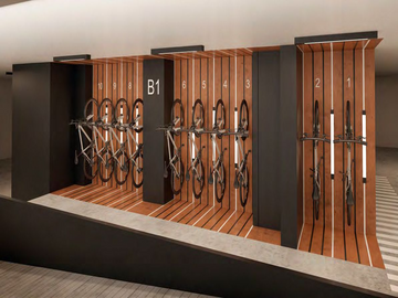 VENTA DEPARTAMENTO BARRANCO-DPT 1213 AL 2013 (609-452-240)