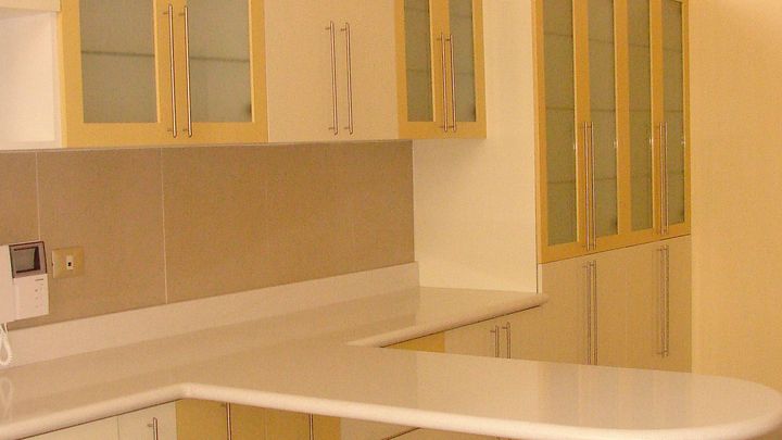 gallery_secondary
