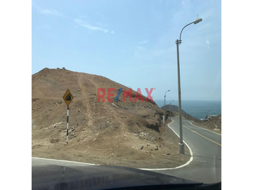 VENDO TERRENO EN EXCLUSIVO CLUB NAUTICO POSEIDON