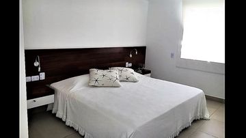 PRECIOSA CASA DE PLAYA EN CONDOMINIO EN ASIA - PLAYA CORAL KM 94 