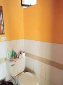 VENDO DEPARTAMENTO EN CONDOMINIO – SANTA ANITA