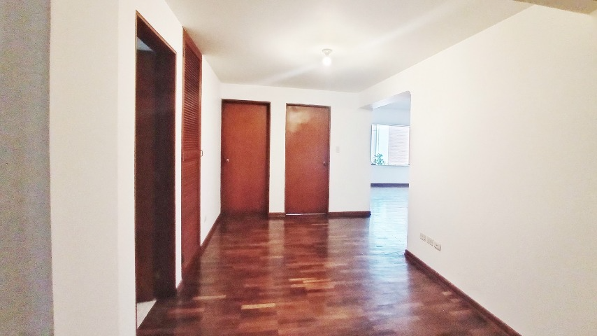 gallery_secondary