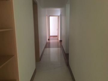 DEPARTAMENTO DE ESTRENO, NUEVO CON TERRAZA Y HERMOSA VISTA A PARQUE
