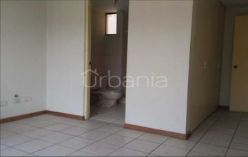 VENDO DEPARTAMENTO URB. LOMAS DE LA MOLINA VIEJA 2DA ETAPA