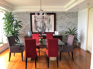 EN VENTA OPORTUNIDAD  LINDO DEPARTAMENTO FRENTE AL GOLF