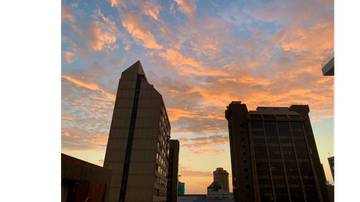  DEPARTAMENTO EN VENTA EN MIRAFLORES