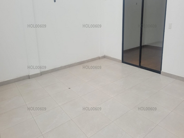 VENTA DEPARTAMENTO SURCO - DPTO. 101 (609-966-3 GIOVANNA)