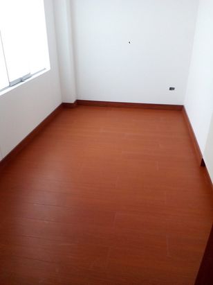 gallery_secondary