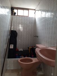 VENDO CASA EN URB. COVIMA – LA MOLINA