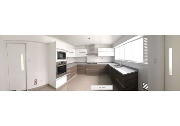 gallery_secondary