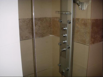 VENTA PENTHOUSE SURCO