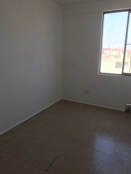 VENDO ACOGEDOR DEPARTAMENTO DE 3 DORM., URB. SANTA ROSA-CALLAO