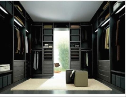 gallery_secondary